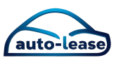 Private lease auto