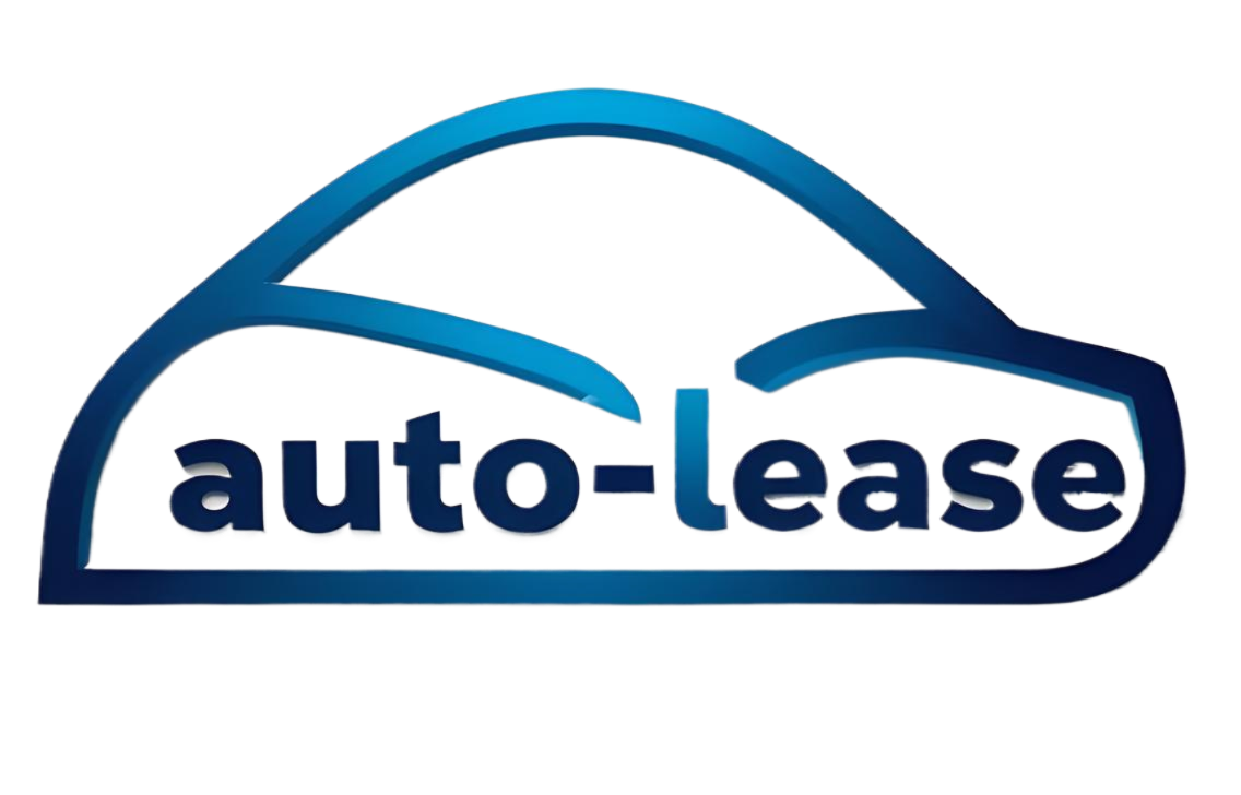 Private lease auto